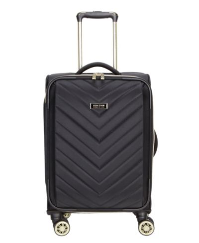 Kenneth Cole Reaction Lexington разборный чемодан на колесиках, Small