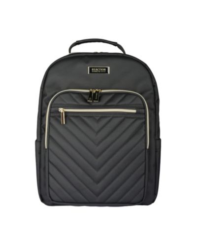 Kenneth Cole Reaction Lexington бизнес рюкзак для ноутбука 15.5"