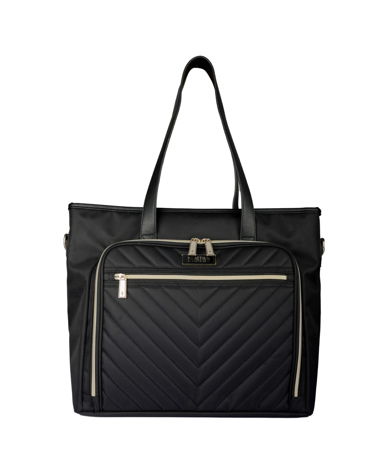 Kenneth Cole Reaction Lexington бизнес-сумка для ноутбука 18"