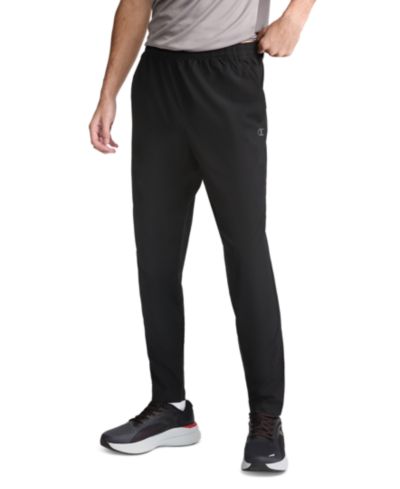 Champion Мужские спортивные брюки Slim-Fit