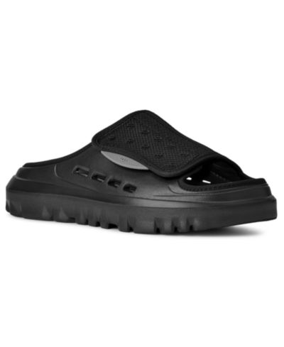 UGG® Men's Peakmod Slip-On Slides