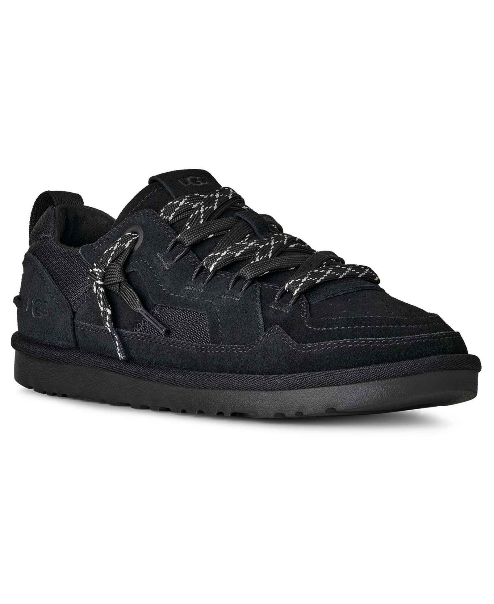 UGG® Men's Minimel Lace-Up Sneakers
