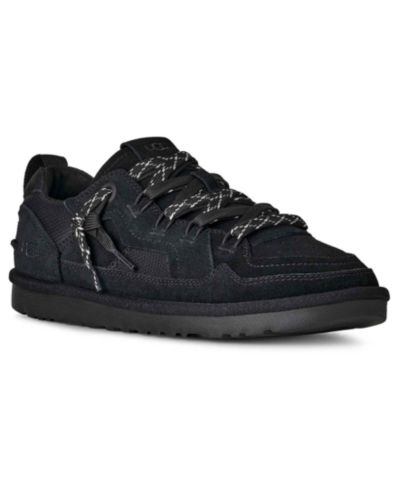 UGG® Men's Minimel Lace-Up Sneakers