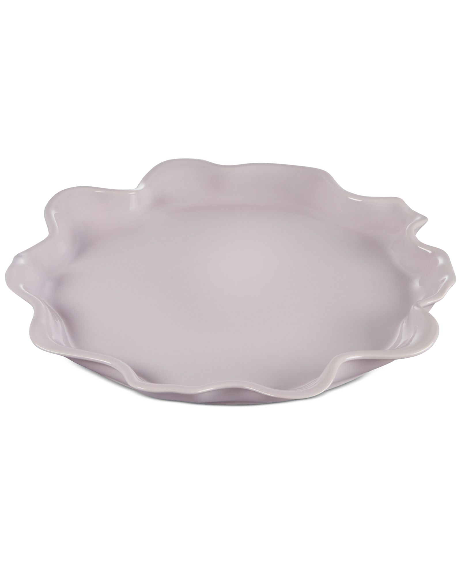 Сервировочное блюдо Le Creuset Iris Collection