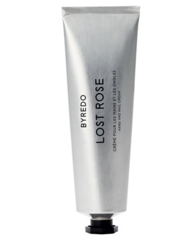 BYREDO Lost Rose крем для рук и ногтей, 1.7 oz.