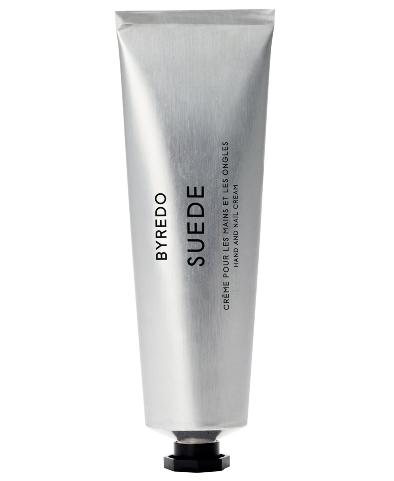 Крем для рук и ног BYREDO Suede 1.7 oz.