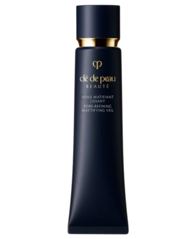 Матирующее средство Clé de Peau Beauté Pore Refining Mattifying Veil, 1.4 oz.
