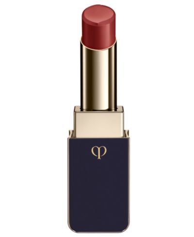 Clé de Peau Beauté помада Shine Lipstick, 0.14 oz.