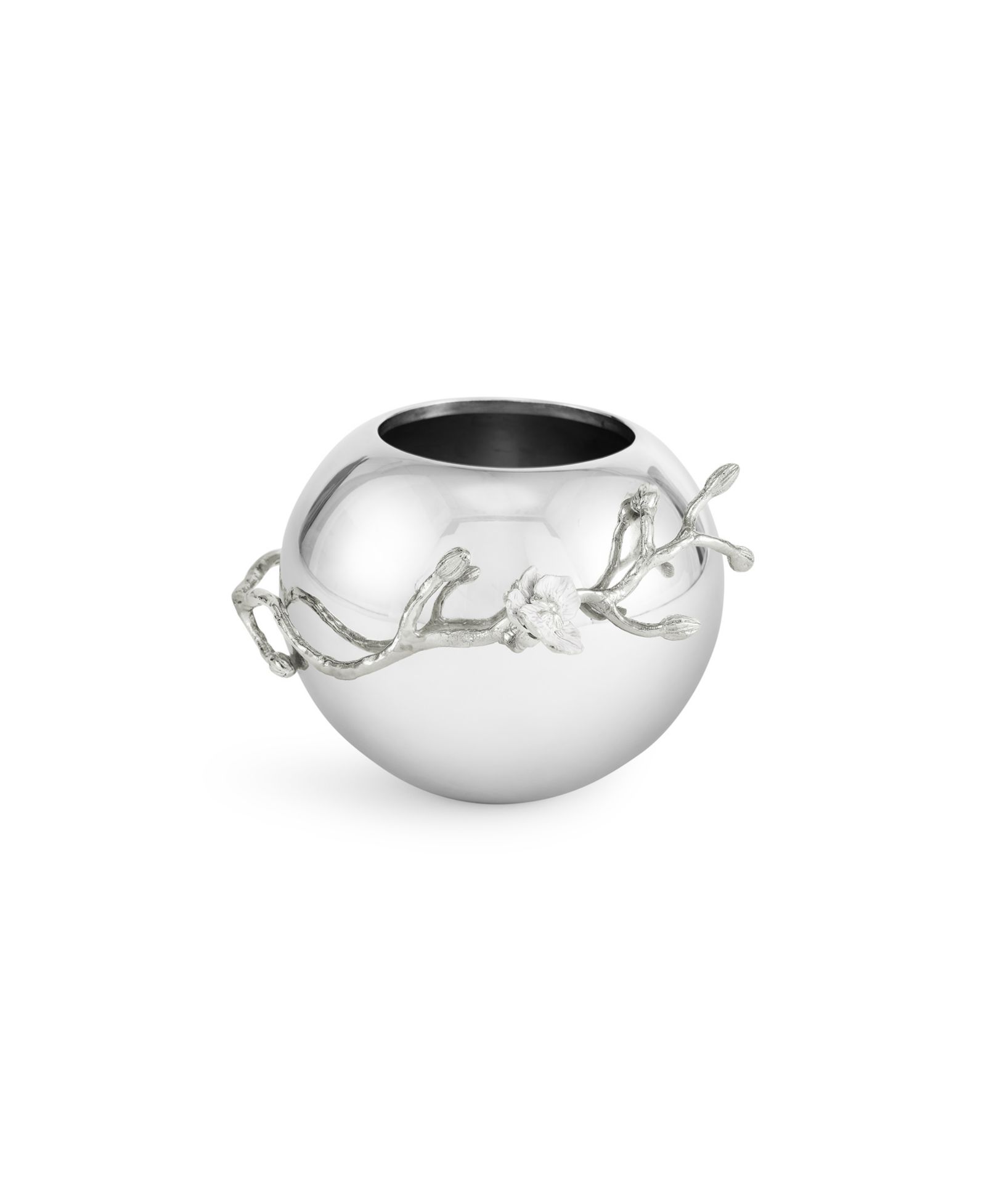 Michael Aram чаша Orchid