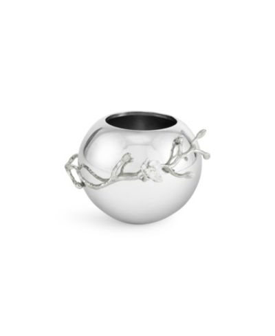 Michael Aram чаша Orchid