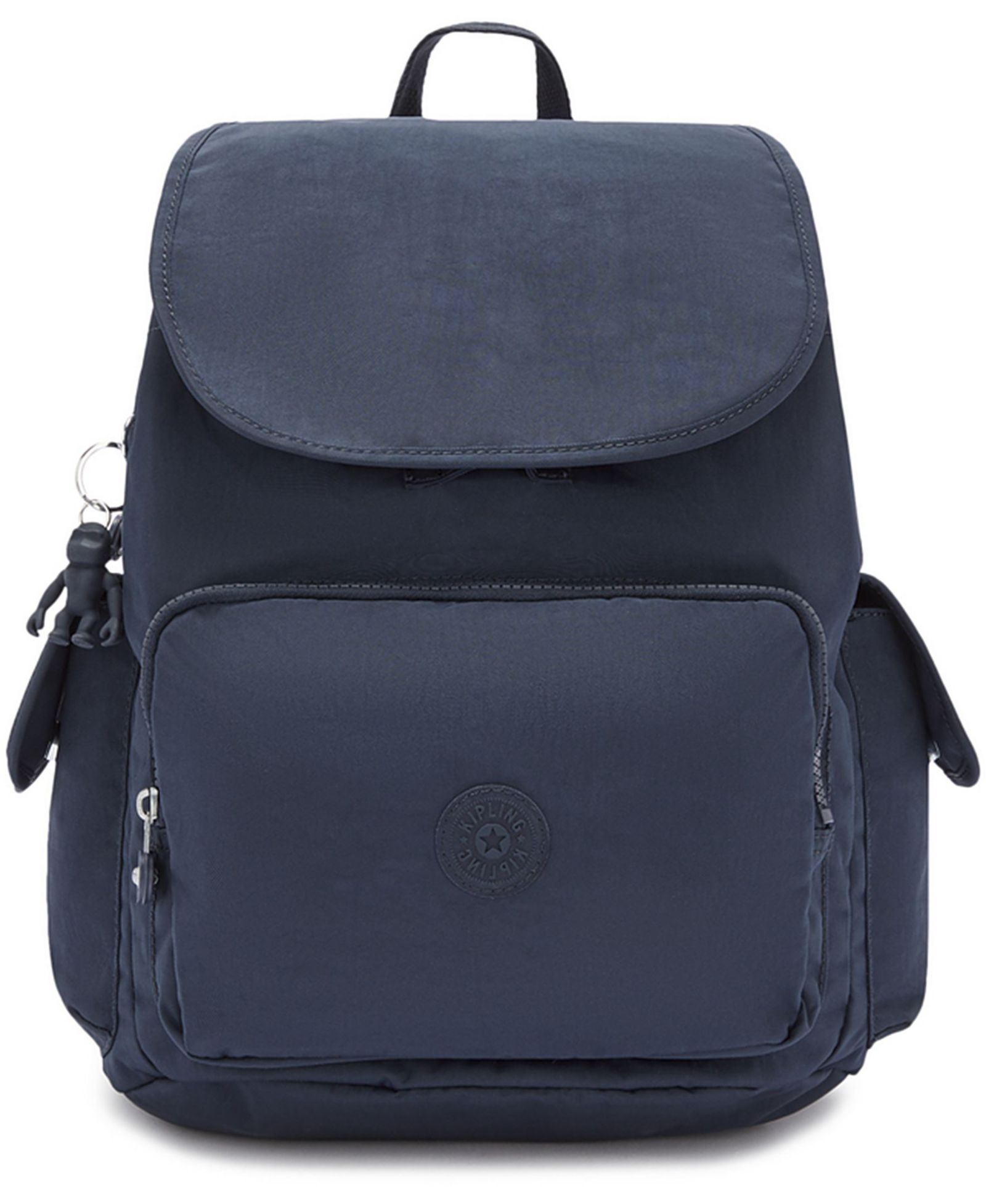 Маленький рюкзак Kipling City Pack