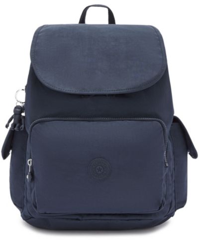 Маленький рюкзак Kipling City Pack