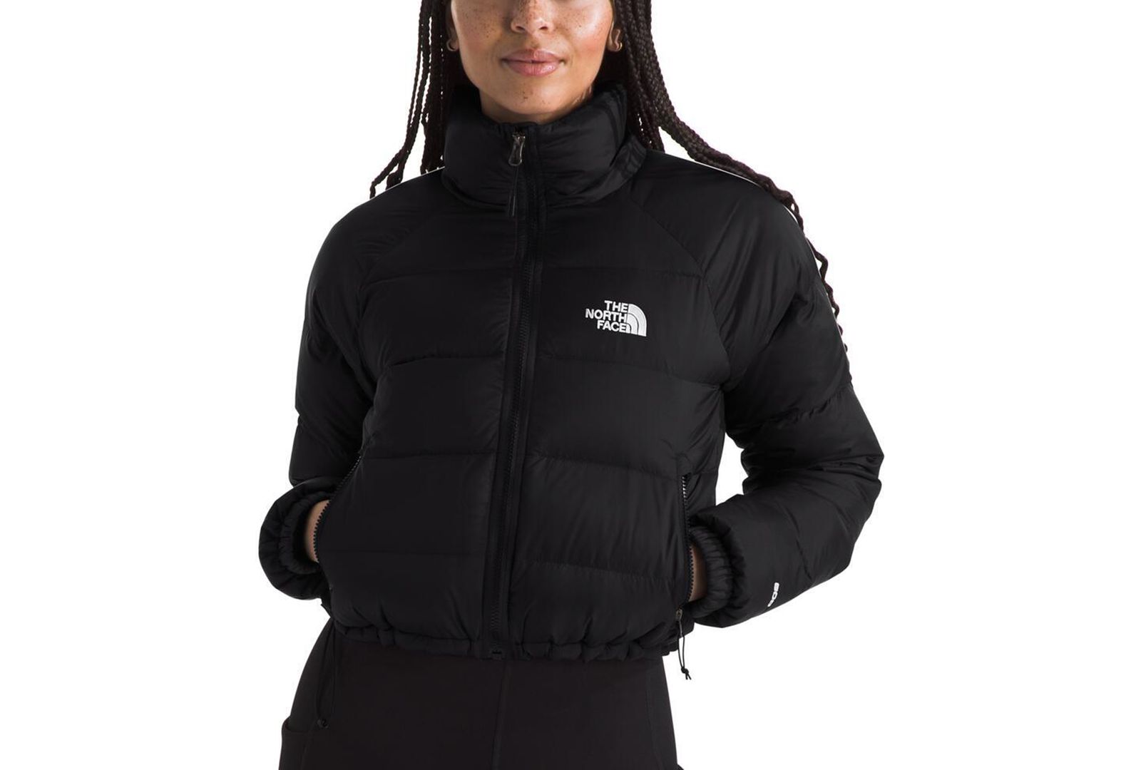 The North Face Women's Hydrenalite Down Jacket
