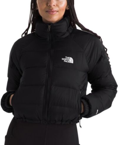 The North Face Женская куртка Hydrenalite Down