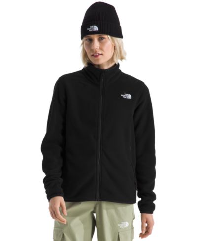 The North Face Женская куртка Glacier Logo