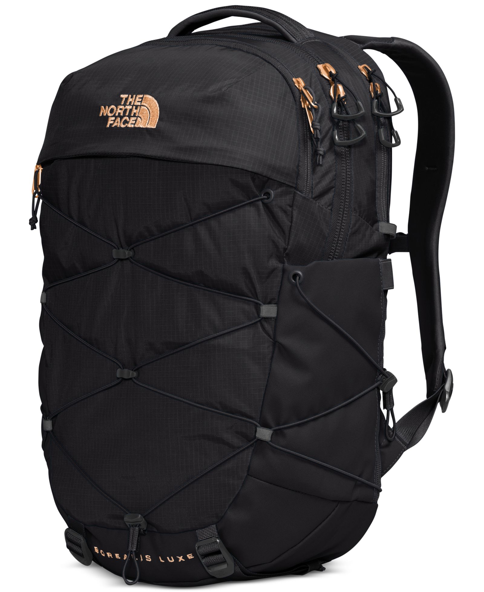The North Face Женский рюкзак Borealis Luxe