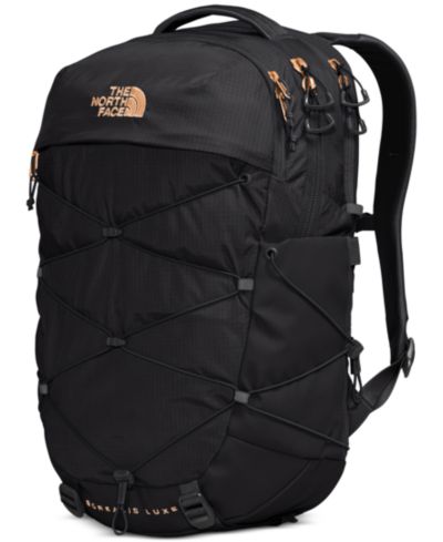 The North Face Женский рюкзак Borealis Luxe