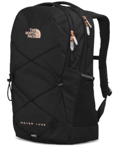 Женский рюкзак The North Face Jester Luxe