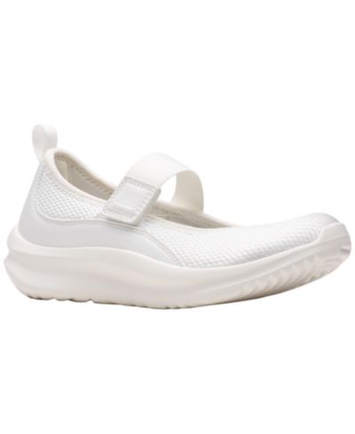Clarks Женские слинглетки Cloudsteppers Solevana Jane