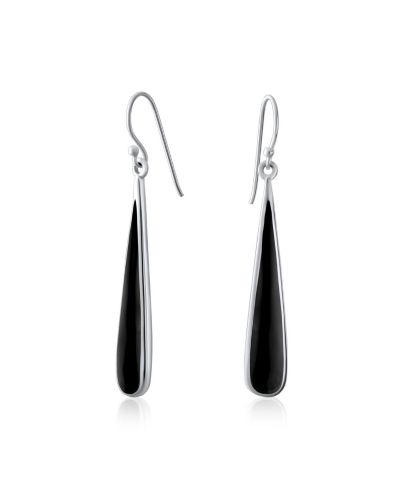 Black onyx