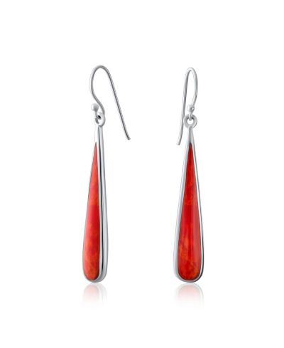 Red carnelian