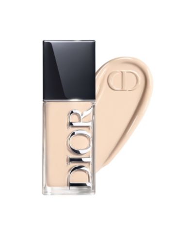 Forever Skin Glow Foundation, SPF 25