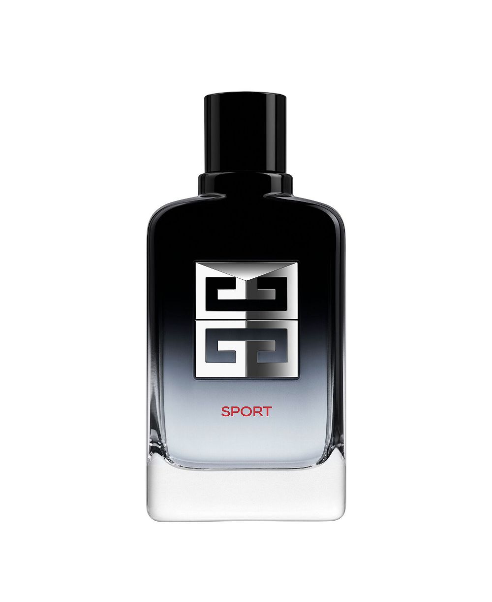 Givenchy Gentleman Society Sport Eau De Parfum, 3.3 oz.