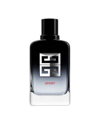 Givenchy Gentleman Society Sport парфюмерная вода, 3.3 oz.