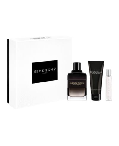 Givenchy 3-Pc. Gentleman Eau de Parfum Boisee Gift Set