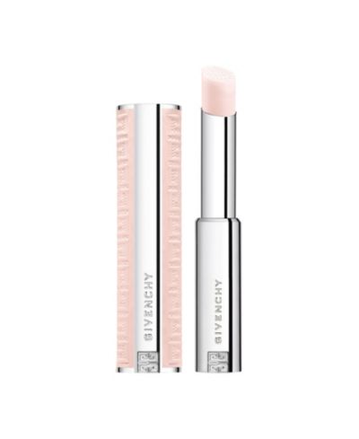 Givenchy Irresistible твердые духи, 0.09 oz.