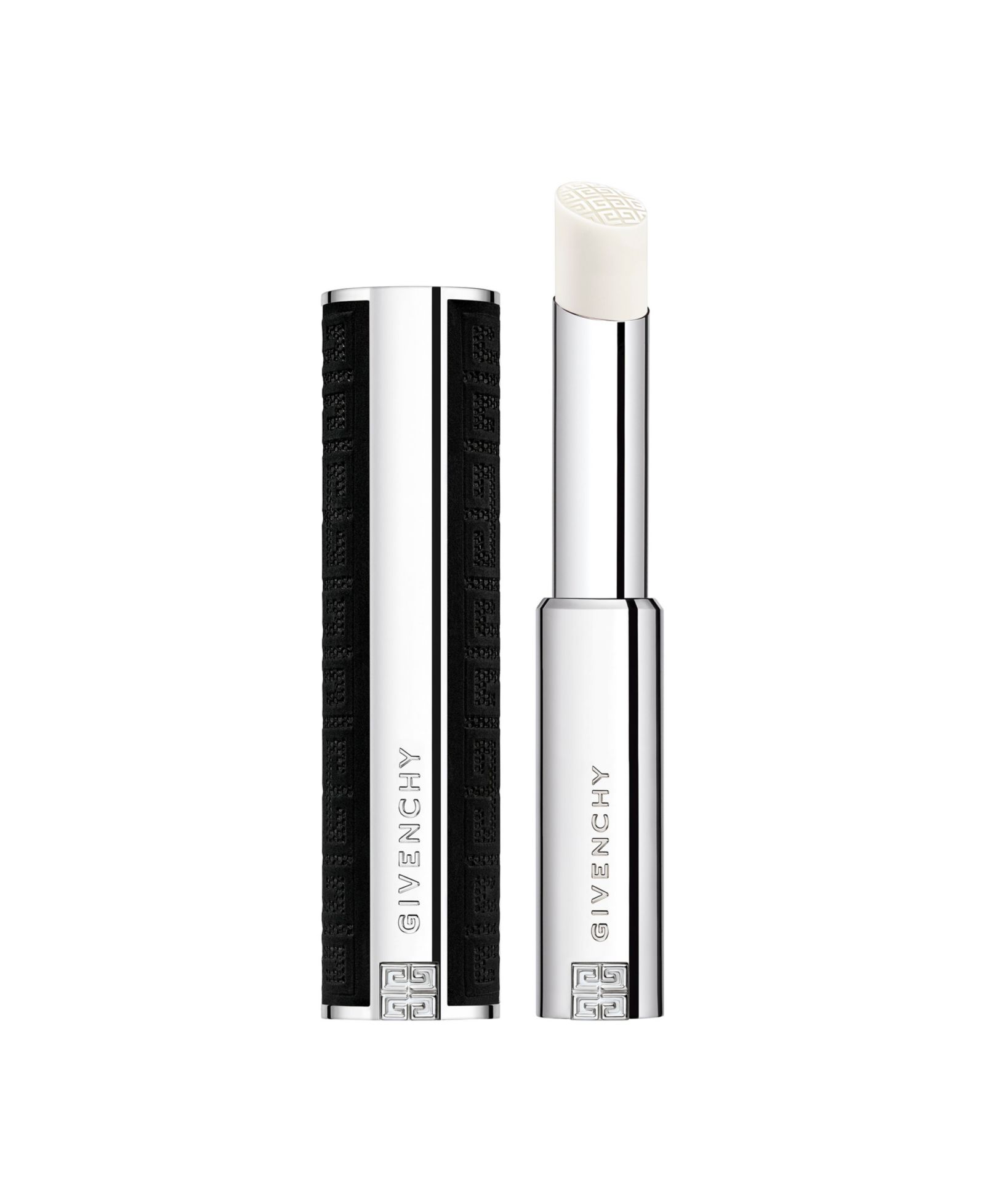Твердые духи Givenchy L'Interdit, 0.09 oz.