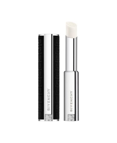 Твердые духи Givenchy L'Interdit, 0.09 oz.