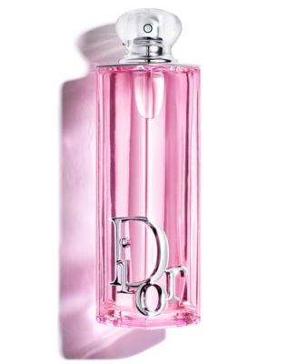 DIOR Addict Rosy Glow Eau De Parfum, 3.4 oz.