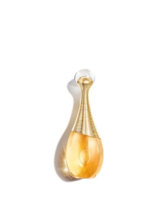 DIOR J'adore Intense Parfum, 1.7 oz.