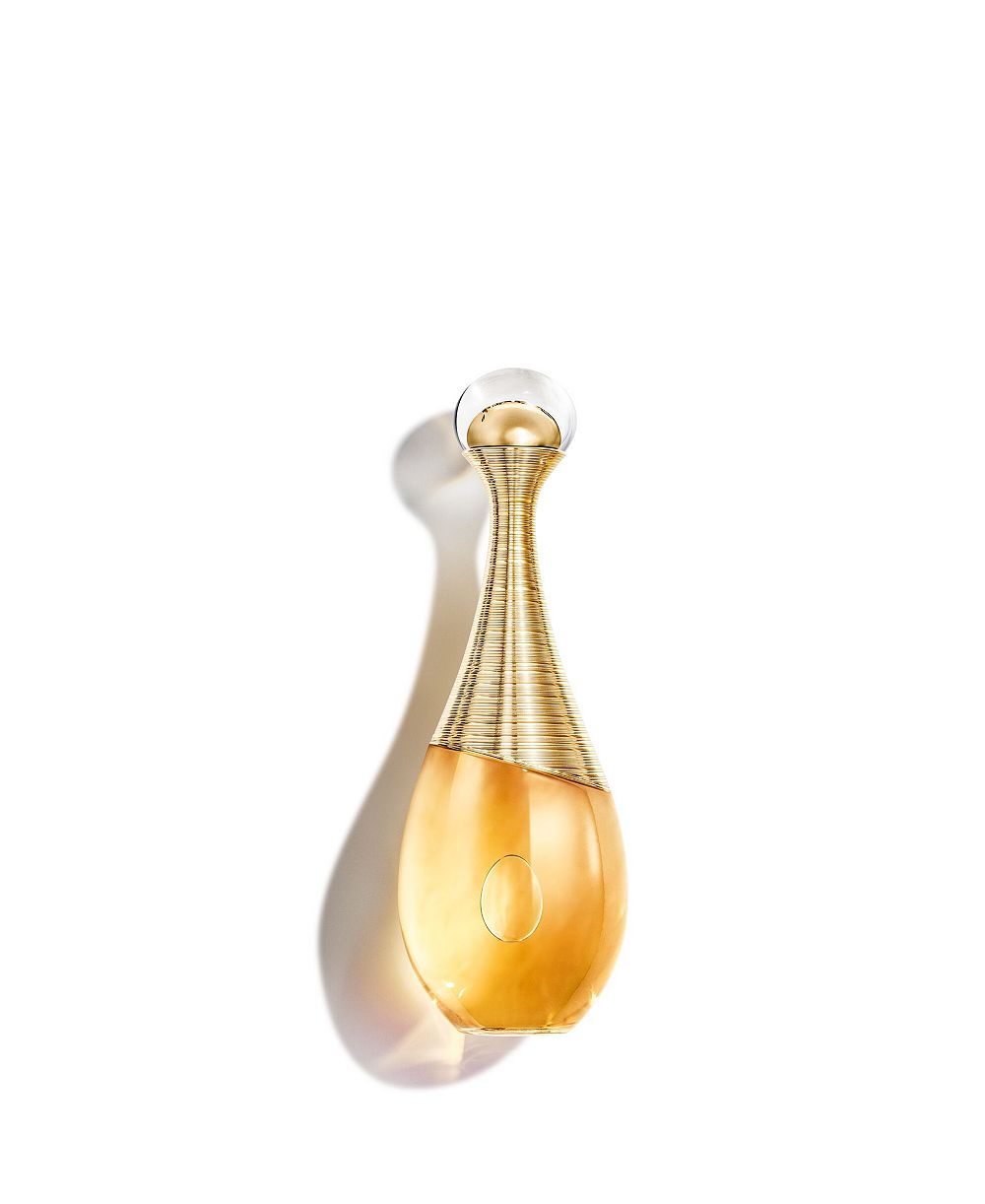 DIOR J'adore Intense Parfum, 3.4 oz.