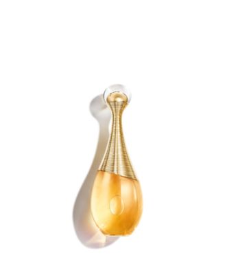DIOR J'adore Intense Parfum, 3.4 oz.