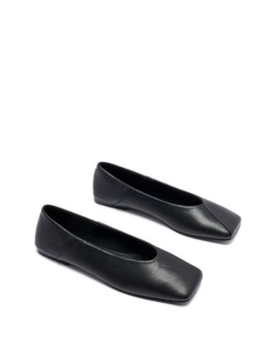 Therapy Australia Женские Flats