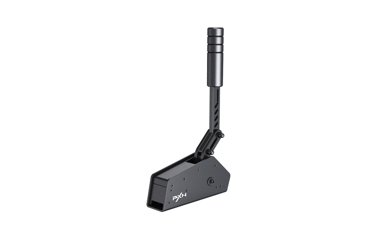 USB ручной тормоз для симрейсинга PXN HBS (HB-S) для PC, 16-Bit сенсор, металл