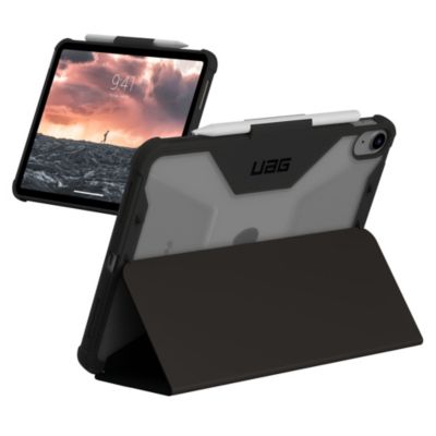 Чехол Urban Armor Gear Plyo для Apple iPad 10.9 (2022)