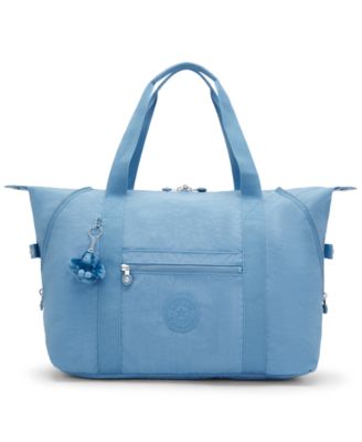 Vintage Blue