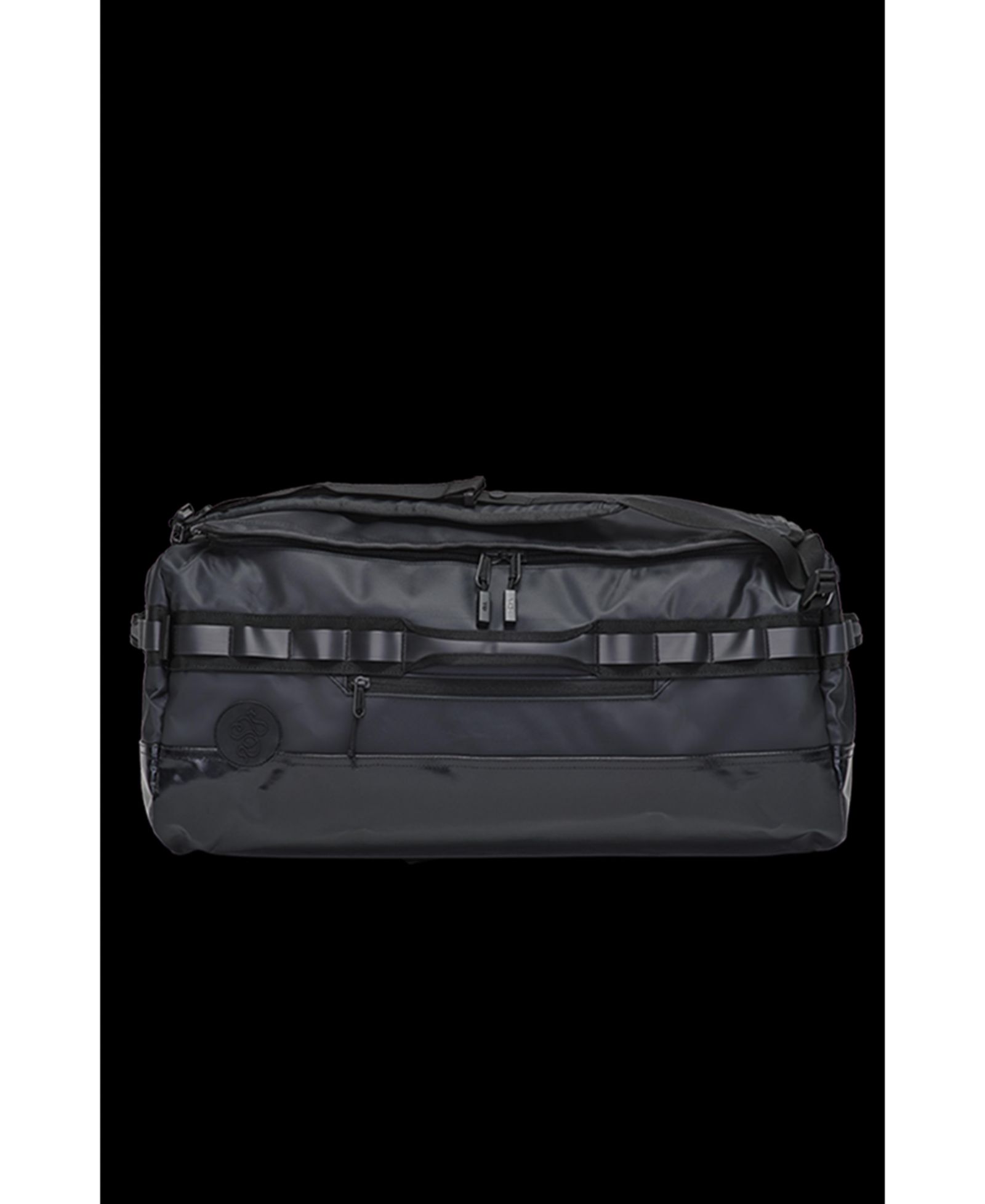 Сумка-дафл Baboon to the Moon Go-Bag, 60L