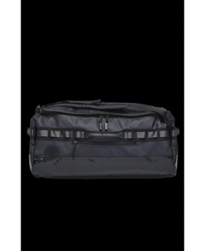 Сумка-дафл Baboon to the Moon Go-Bag, 60L