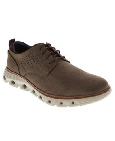 Dockers Мужские кеды Franco Fusion 2.0