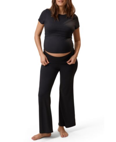 Комплект для кормления Kindred Bravely Maternity The Sunday Nursing Pajama Set