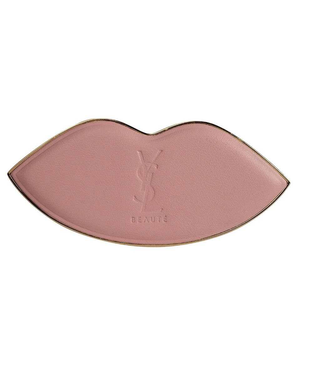 Free YSL Mirror with any $190 YSL Libre fragrance purchase
