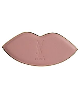 Free YSL Mirror with any $190 YSL Libre fragrance purchase