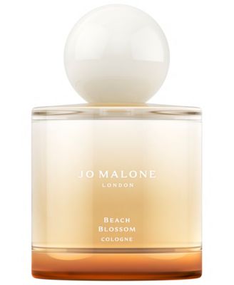 Парфюмерия Jo Malone London Beach Blossom Cologne, 3.4 oz.