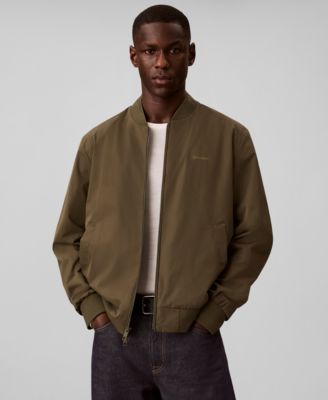 OLIVE NIGHT