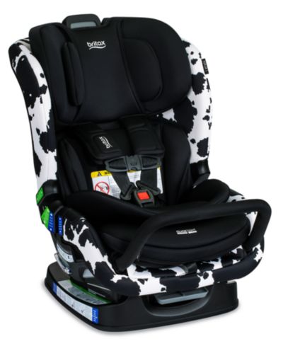 Britax Poplar S трансформируемое автокресло для детей и малышей