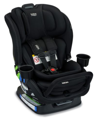 Britax Poplar S трансформируемое автокресло для детей и малышей